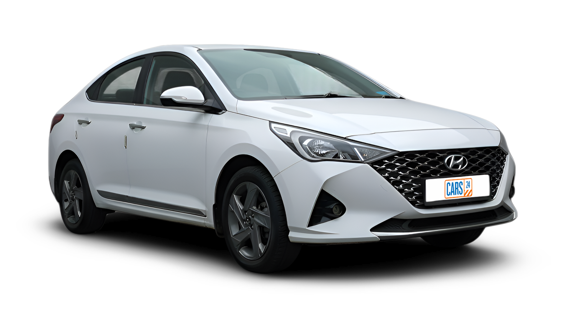 Hyundai Verna-img